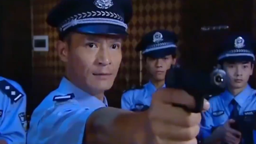 澳门彩历史开奖记录查询表,美股全线暴跌,整体规划执行讲解_高清版V9.93