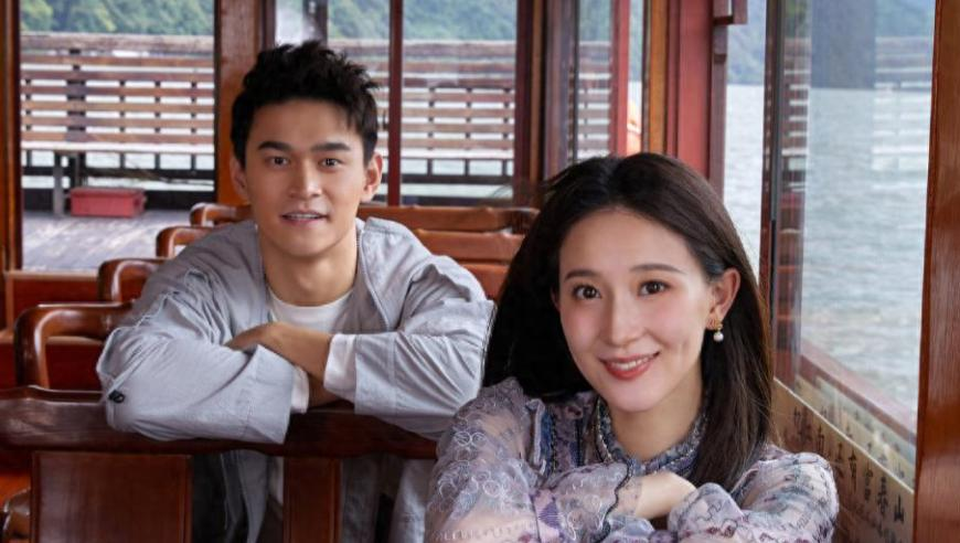 天下彩9944cc图文资讯二四六最新版v221,海尔CEO说很高兴为山东大葱代言,全面解答解释落实_创新版V14.82