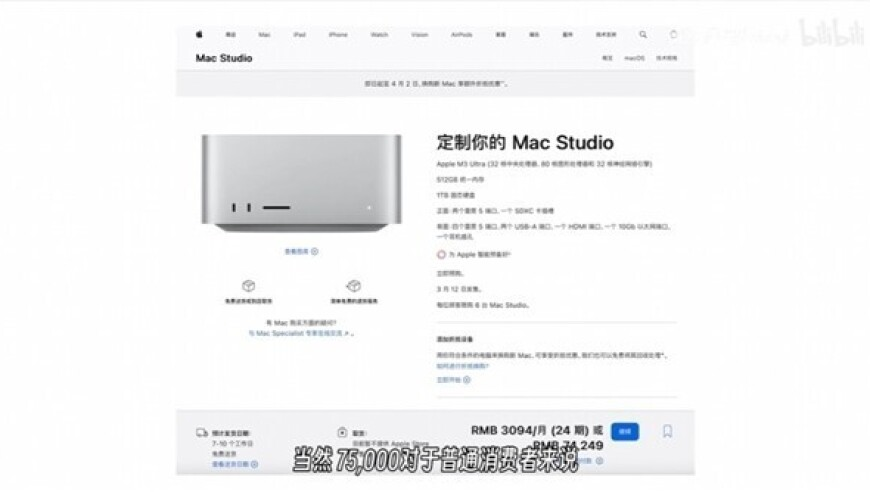 香淃六香彩开奖结果查询,普通人离财务自由有多远,经济性执行方案剖析_体验版V12.96