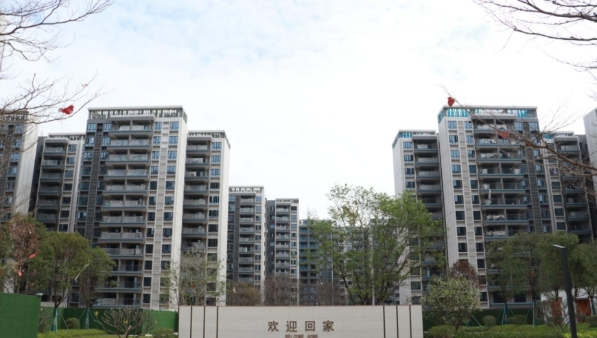 白小姐管家婆六肖六码期期精选2025年准,赵樱子官宣恋情,精准解释落实及其象征意义_工具版V8.7