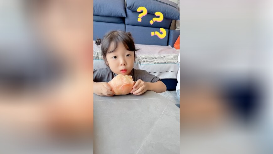 管家婆澳门一肖一码100精准2025,全日制本科十年直接认定副高？假,完美答案解释落实_高级版V7.9