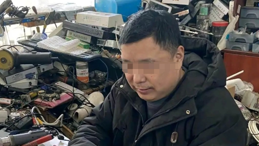 香港管家婆一肖一码一中一特资料,俄称收回800多平方公里库尔斯克土地,确保成语解释落实的问题_储蓄版V11.43