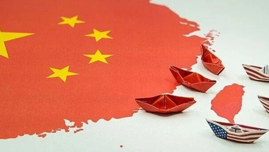 男子囤胖东来几百桶花生油卖不掉,管家婆一码一肖资料大全白蛇图坛,准确资料解释落实_模拟版V10.95