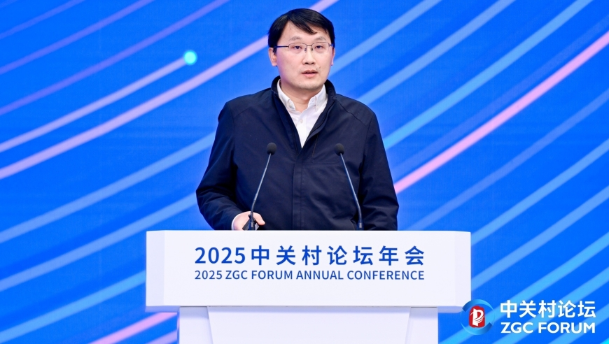 王健林所持7702万股权被冻结,新澳门黄大仙8码大公开,多元化方案执行策略_云端版V15.69