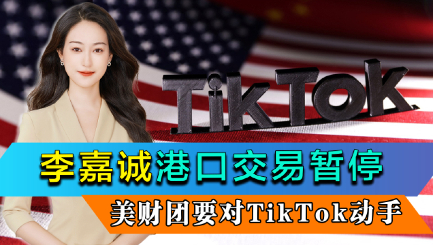 员工在单位班车上尿裤子被开除,黄大仙精准欲钱资料,社会责任方案执行_增强版V10.47