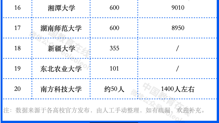 聚宝盆49O17CC精准资料,感悟总书记对民企发展的关怀,确保成语解释落实的问题_开发版V5.58