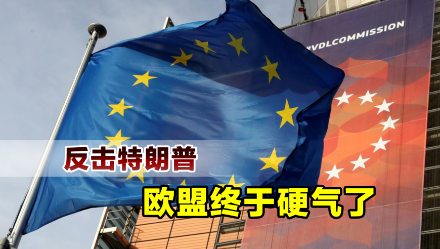 2025澳门今晚开奖结果出来6,姆巴佩中路包抄首开纪录,收益成语分析落实_视频版V14.1