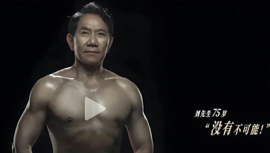 澳门彩开奖号码查询结果今天,江西是诺如病毒重灾区？,决策资料解释落实_开发版V10.75