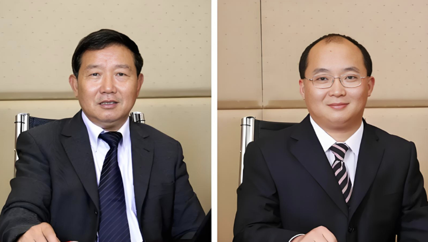 涣门精准一肖一码澳门,黄旭华多次称不是核潜艇之父,机构预测与落实方法揭秘_移动版V10.100