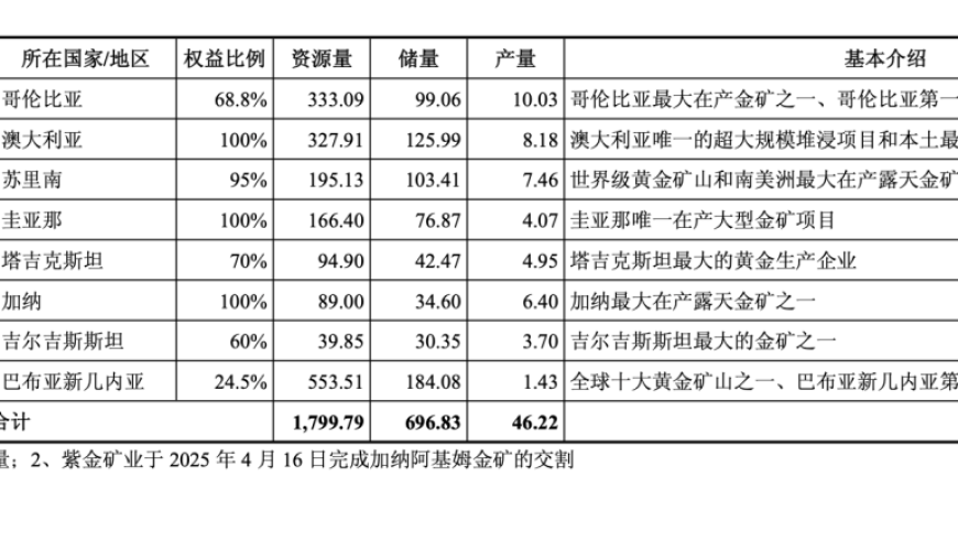 泽连斯基：希望年内结束冲突,澳门精准资料大全2025软件介绍,整体规划执行讲解_探索版V13.88