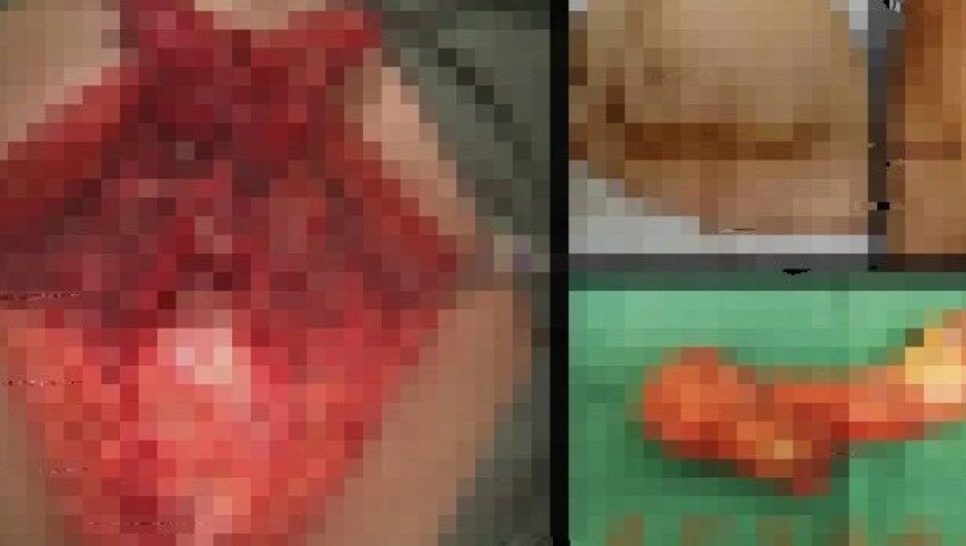 四肖八码精准资料期期谁,女生瞒着家人半年打赏主播近200万,作答解释落实的民间信仰_交互版V10.91