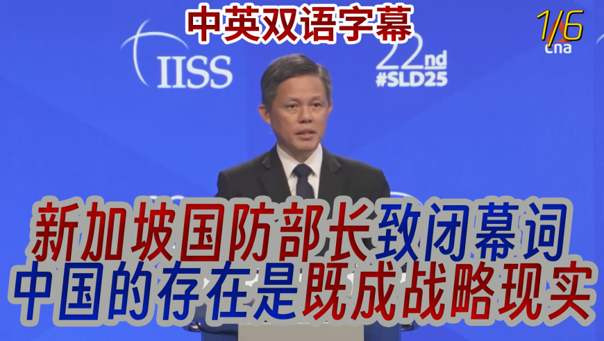学者：俄乌战争的天平正在倾斜,香港最快最准资料,决策资料解释落实_内测版V6.4