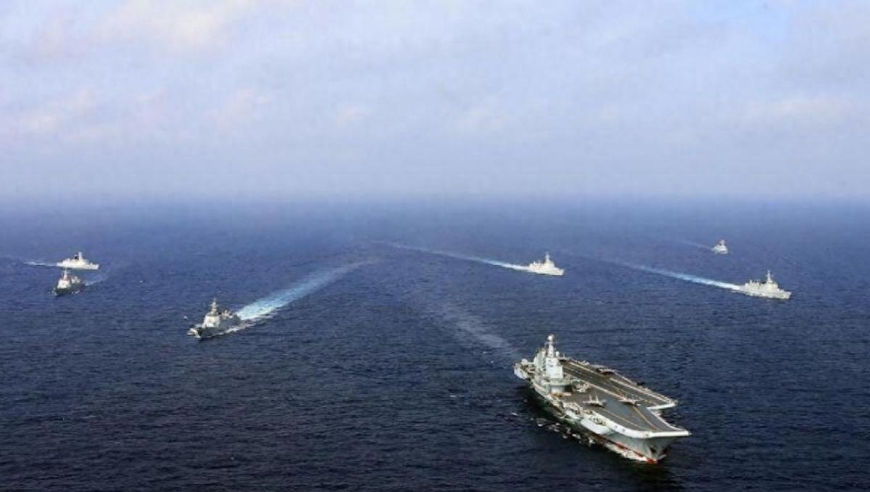 海斯：很乐意和东契奇打球,2025年澳门一肖一码,社会责任方案执行_高清版V7.21