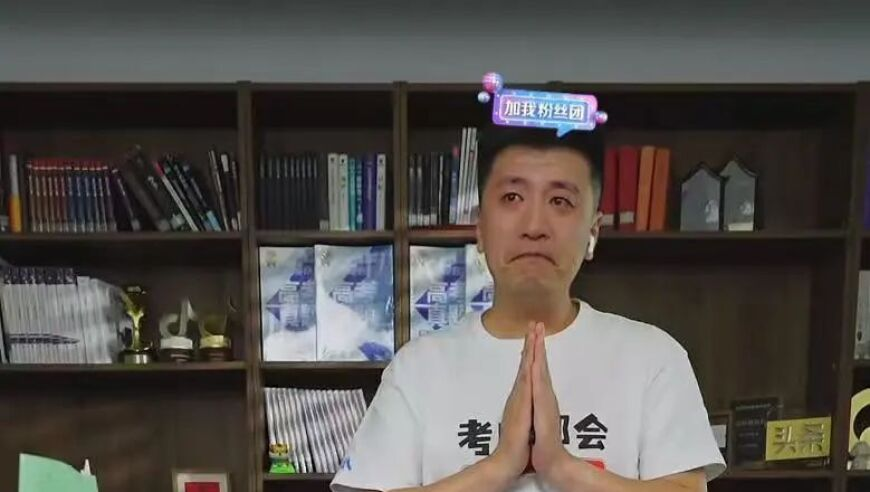 澳门免费资料网站网址下载,张凯丽甄子丹等热议文艺创作,最新正品解答落实_标清版V14.36
