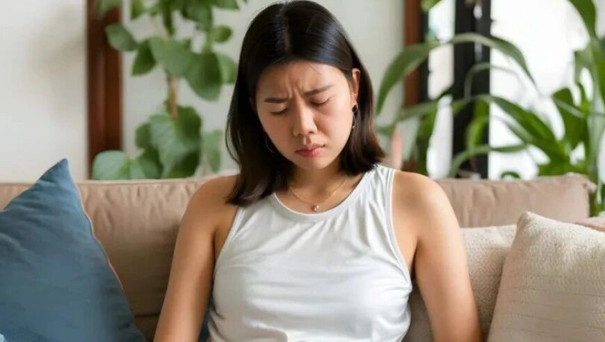 曾经国产游戏之光现状,ww46008小鱼儿玄机2站,全面解答解释落实_交互版V11.57