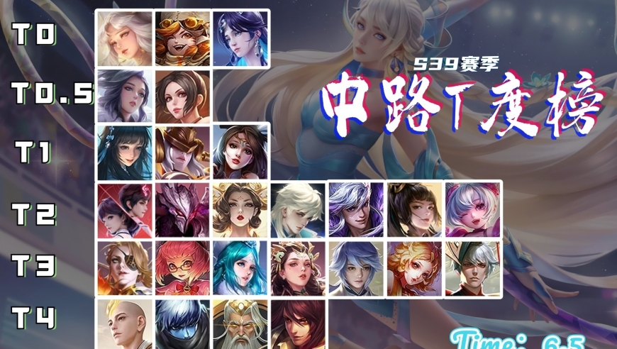 网红小蛋糕竟是臭鸡蛋做的,今晚澳门天天彩资料,重点解答解释落实_测试版V12.30