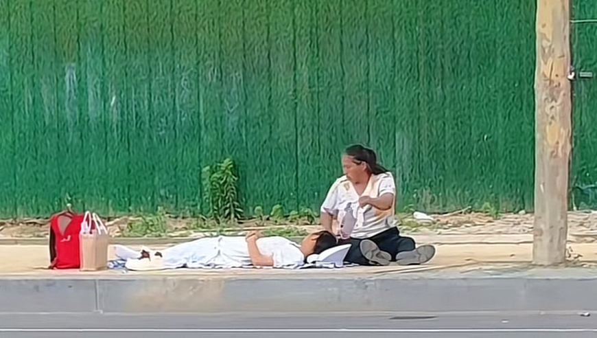 周深有四首歌被纳入教材,香港最准100‰一肖中特管家婆,创新典义解读_网红版V8.33