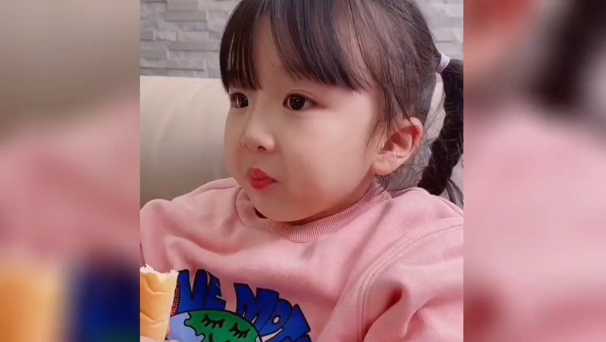 澳门六开彩今晚开奖记录,良田和孤独症孩子的校园演唱会,最新热门解答落实_完整版V7.51