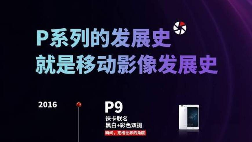 山东一企业限期员工结婚,澳门一码中精准一码免费中特论坛,广泛的解释落实支持计划_标清版V9.26